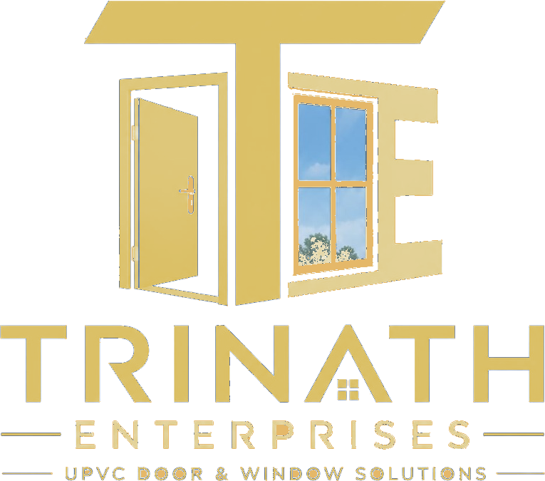 Trinath Enterprises